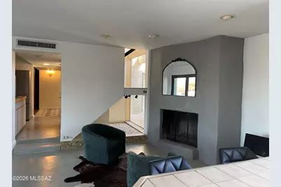 6531 N Pontatoc Road, Tucson, AZ 85718 - Photo 9