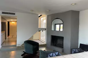 6531 N Pontatoc Rd, Tucson, AZ 85718 - Photo 9