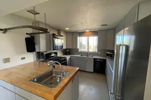 6531 N Pontatoc Rd, Tucson, AZ 85718 - Photo 21