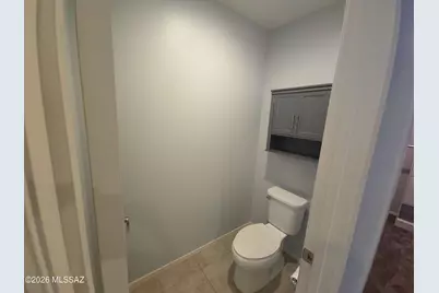 7259 S Camino Del Cordero, Tucson, AZ 85756 - Photo 27