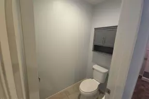 7259 S Camino del Cordero, Tucson, AZ 85756 - Photo 27