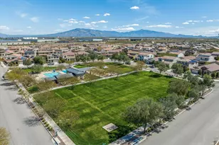 7259 S Camino del Cordero, Tucson, AZ 85756 - Photo 45