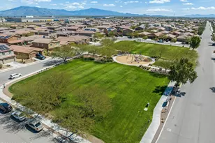 7259 S Camino del Cordero, Tucson, AZ 85756 - Photo 47