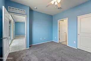 7259 S Camino del Cordero, Tucson, AZ 85756 - Photo 15