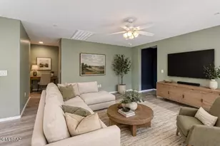 7259 S Camino del Cordero, Tucson, AZ 85756 - Photo 17
