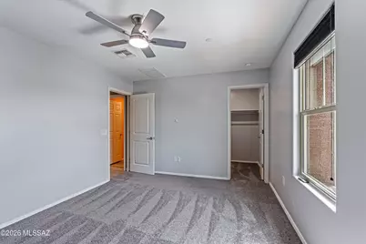 7259 S Camino Del Cordero, Tucson, AZ 85756 - Photo 31