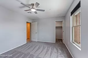 7259 S Camino del Cordero, Tucson, AZ 85756 - Photo 31