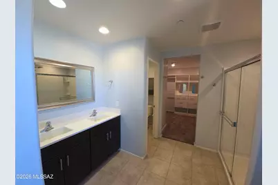 7259 S Camino Del Cordero, Tucson, AZ 85756 - Photo 25