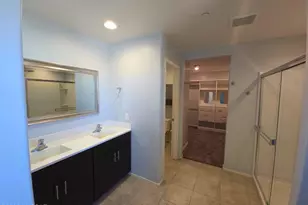 7259 S Camino del Cordero, Tucson, AZ 85756 - Photo 25