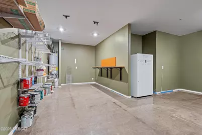 7259 S Camino Del Cordero, Tucson, AZ 85756 - Photo 39