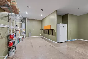 7259 S Camino del Cordero, Tucson, AZ 85756 - Photo 39