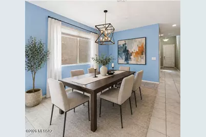 7259 S Camino Del Cordero, Tucson, AZ 85756 - Photo 7