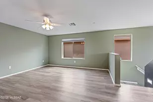 7259 S Camino del Cordero, Tucson, AZ 85756 - Photo 19