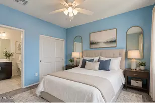 7259 S Camino del Cordero, Tucson, AZ 85756 - Photo 13
