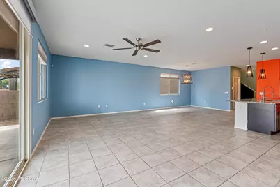 7259 S Camino Del Cordero, Tucson, AZ 85756 - Photo 11