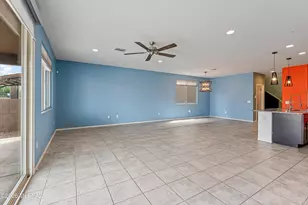 7259 S Camino del Cordero, Tucson, AZ 85756 - Photo 11