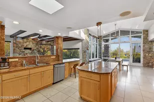 7146 N Finger Rock Pl, Tucson, AZ 85718 - Photo 23