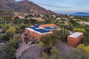 7146 N Finger Rock Pl, Tucson, AZ 85718 - Photo 49