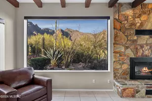 7146 N Finger Rock Pl, Tucson, AZ 85718 - Photo 11