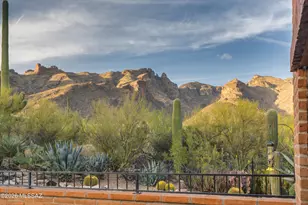 7146 N Finger Rock Pl, Tucson, AZ 85718 - Photo 7