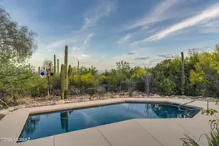 7146 N Finger Rock Pl, Tucson, AZ 85718 - Photo 43