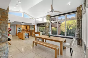 7146 N Finger Rock Pl, Tucson, AZ 85718 - Photo 17