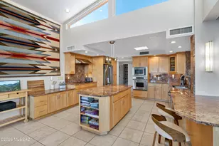 7146 N Finger Rock Pl, Tucson, AZ 85718 - Photo 21
