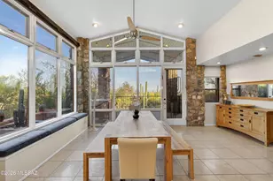 7146 N Finger Rock Pl, Tucson, AZ 85718 - Photo 13