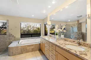 7146 N Finger Rock Pl, Tucson, AZ 85718 - Photo 29