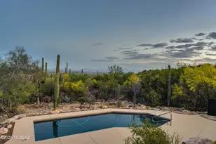 7146 N Finger Rock Pl, Tucson, AZ 85718 - Photo 41
