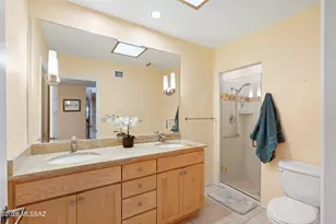 7146 N Finger Rock Pl, Tucson, AZ 85718 - Photo 35