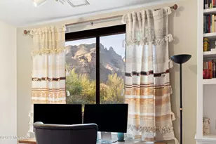 7146 N Finger Rock Pl, Tucson, AZ 85718 - Photo 33