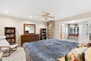 7146 N Finger Rock Pl, Tucson, AZ 85718 - Photo 25