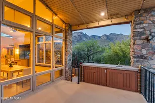 7146 N Finger Rock Pl, Tucson, AZ 85718 - Photo 39