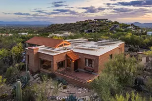 7146 N Finger Rock Pl, Tucson, AZ 85718 - Photo 47