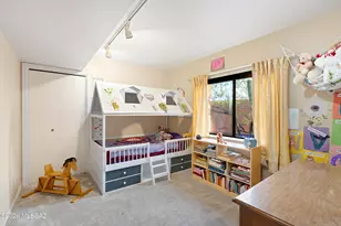 7146 N Finger Rock Pl, Tucson, AZ 85718 - Photo 37