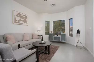 6851 W Kern Drive, Tucson, AZ 85743 - Photo 9
