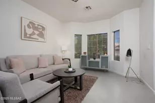 6851 W Kern Dr, Tucson, AZ 85743 - Photo 9