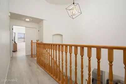 6851 W Kern Drive, Tucson, AZ 85743 - Photo 35