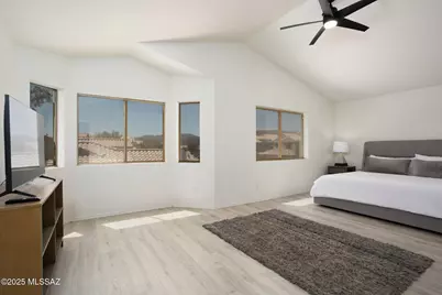 6851 W Kern Drive, Tucson, AZ 85743 - Photo 43