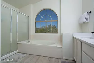6851 W Kern Drive, Tucson, AZ 85743 - Photo 39