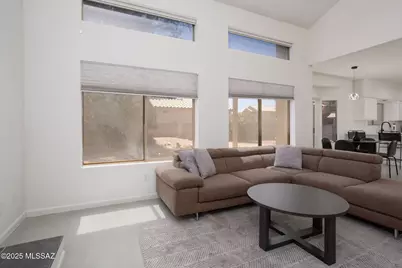 6851 W Kern Drive, Tucson, AZ 85743 - Photo 25