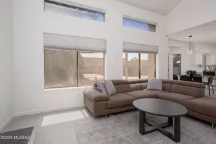 6851 W Kern Dr, Tucson, AZ 85743 - Photo 25