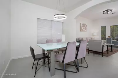 6851 W Kern Drive, Tucson, AZ 85743 - Photo 11