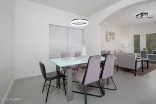 6851 W Kern Dr, Tucson, AZ 85743 - Photo 11