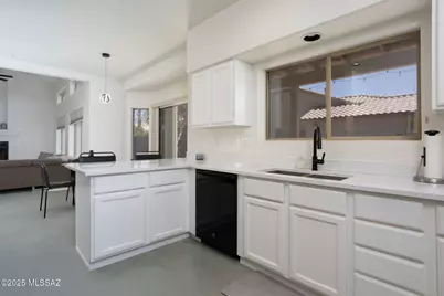 6851 W Kern Drive, Tucson, AZ 85743 - Photo 19