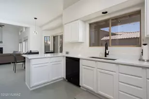 6851 W Kern Dr, Tucson, AZ 85743 - Photo 19