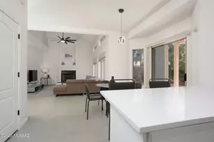 6851 W Kern Dr, Tucson, AZ 85743 - Photo 13
