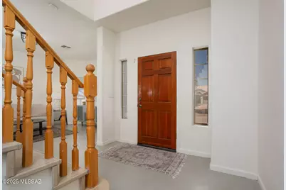 6851 W Kern Drive, Tucson, AZ 85743 - Photo 5