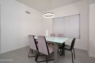 6851 W Kern Drive, Tucson, AZ 85743 - Photo 15